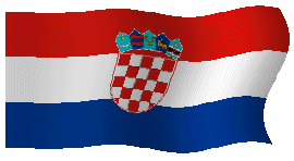 za hrvatsku stranice